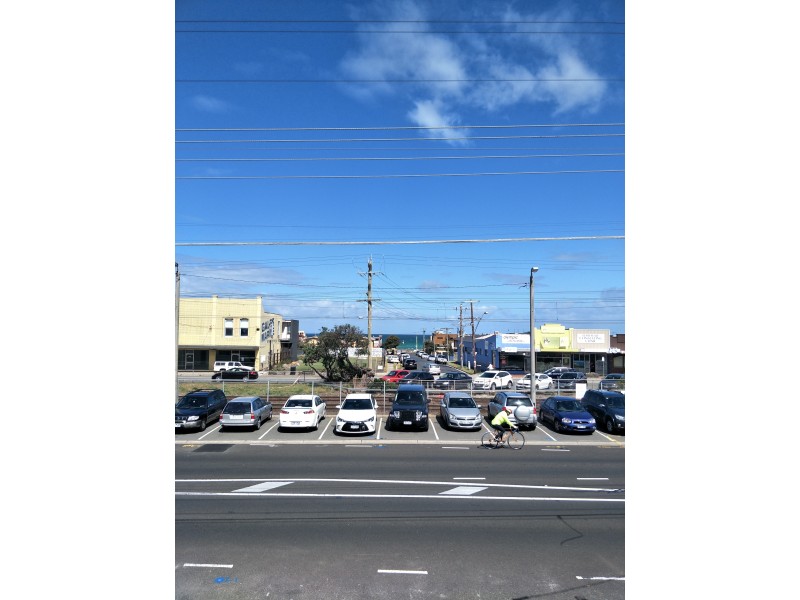 1/230 Station Street, Edithvale VIC 3196