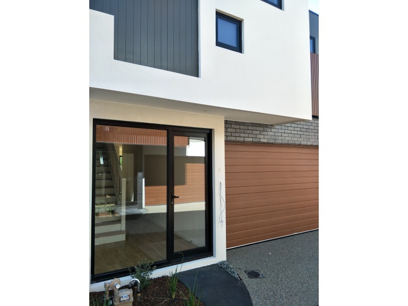 5/230 Station Street, Edithvale VIC 3196