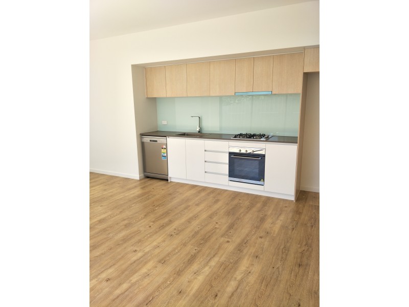 5/230 Station Street, Edithvale VIC 3196