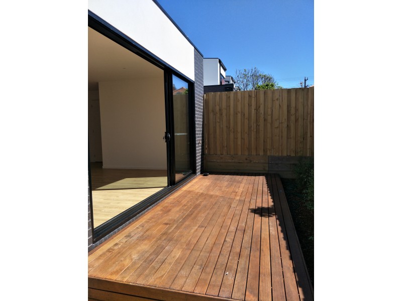 5/230 Station Street, Edithvale VIC 3196