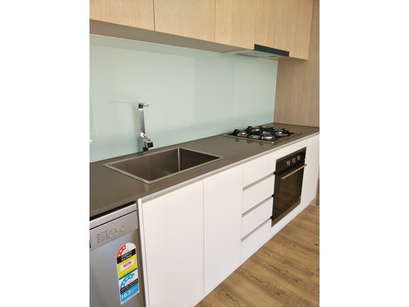 5/230 Station Street, Edithvale VIC 3196