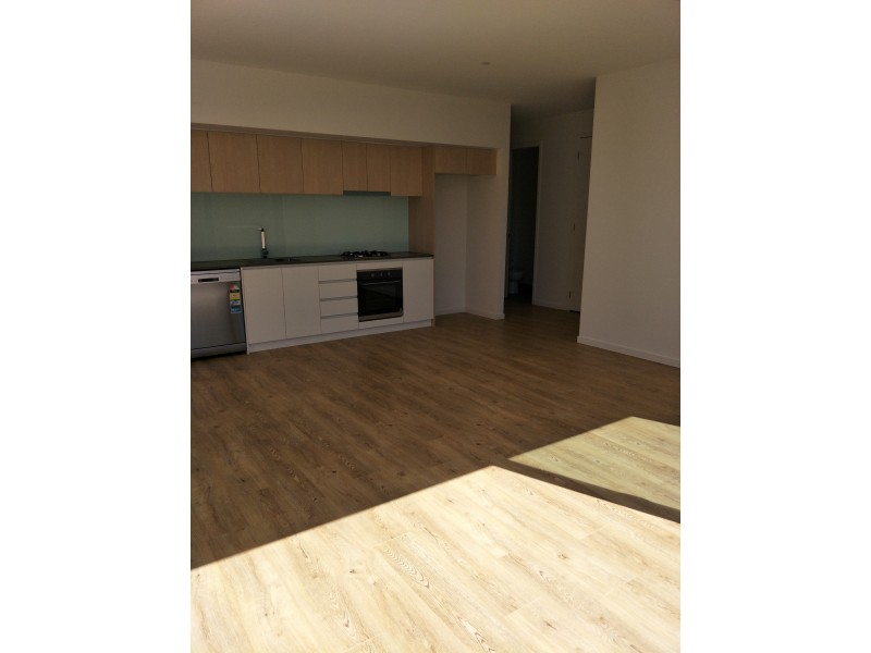 5/230 Station Street, Edithvale VIC 3196