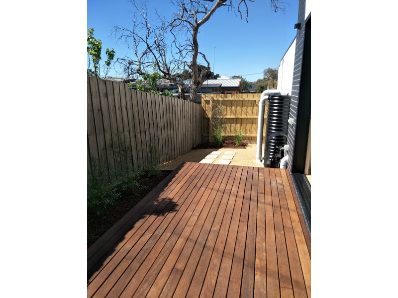 5/230 Station Street, Edithvale VIC 3196