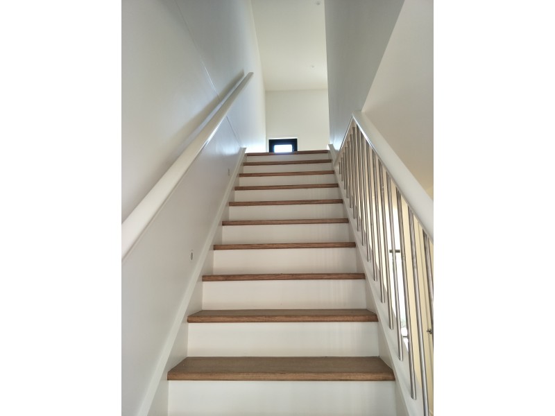 5/230 Station Street, Edithvale VIC 3196