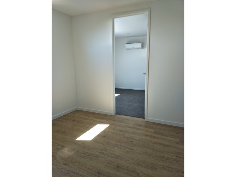 5/230 Station Street, Edithvale VIC 3196