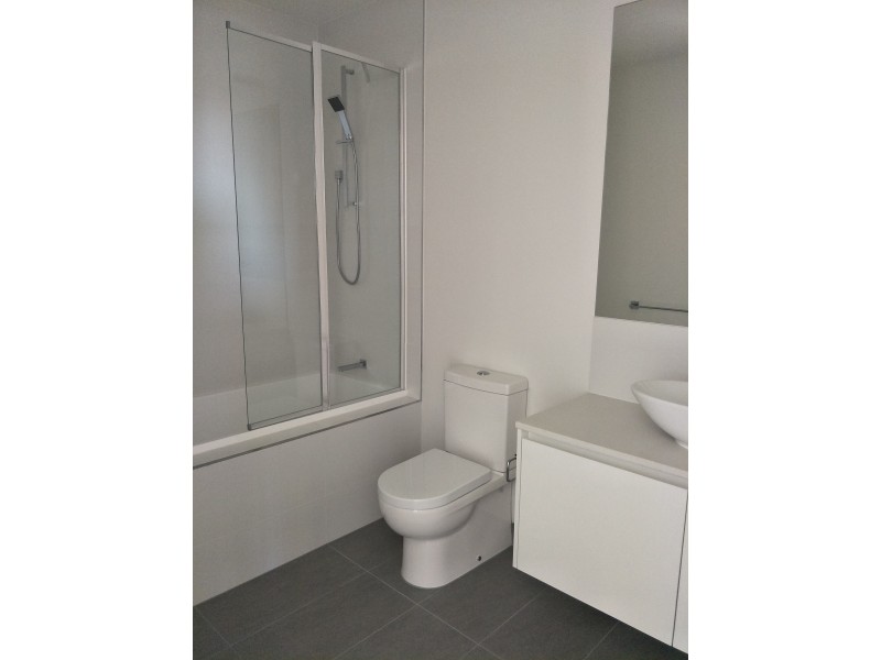 5/230 Station Street, Edithvale VIC 3196