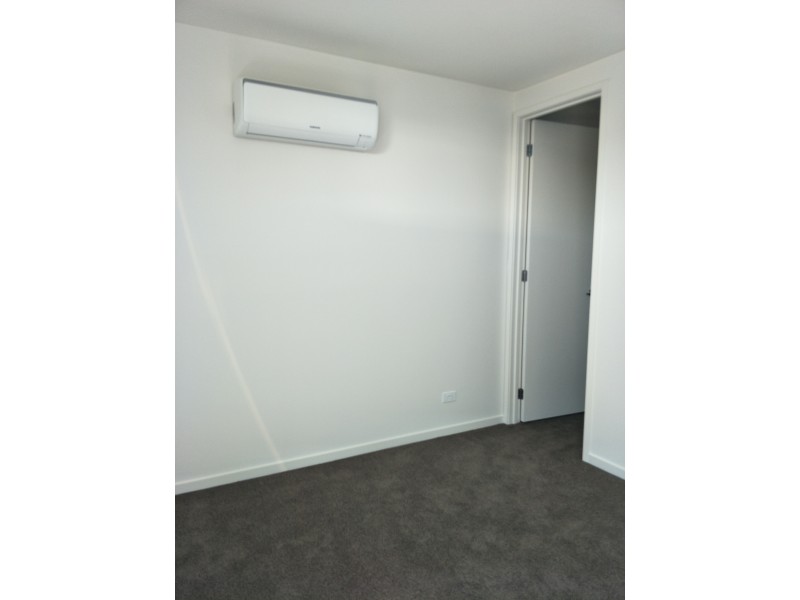 5/230 Station Street, Edithvale VIC 3196