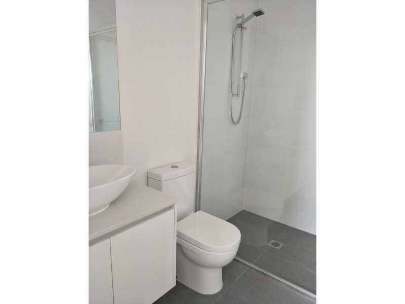 5/230 Station Street, Edithvale VIC 3196