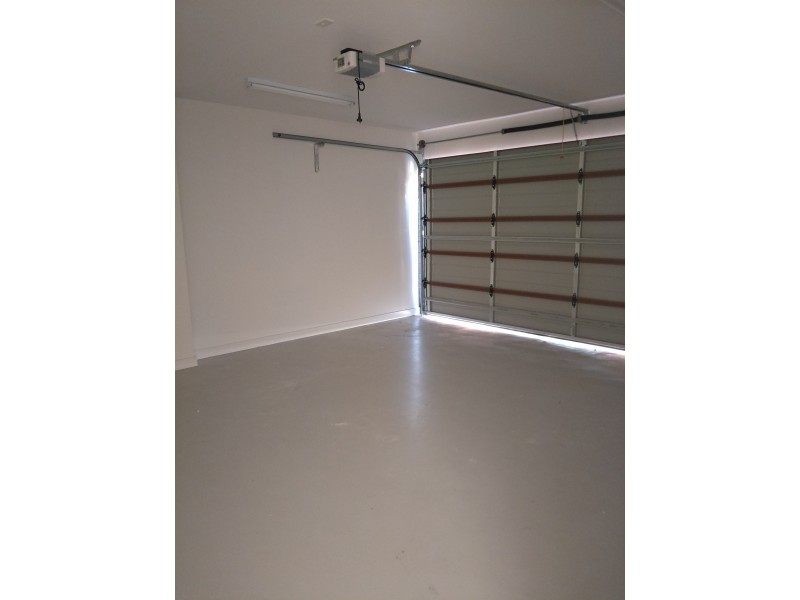 5/230 Station Street, Edithvale VIC 3196