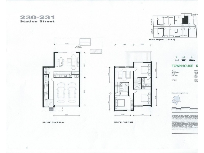 5/230 Station Street, Edithvale VIC 3196