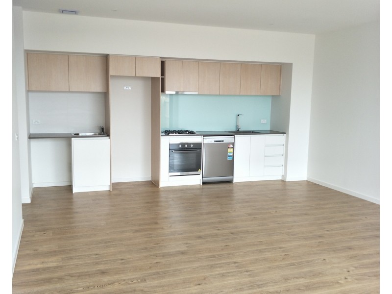 6/230 Station Street, Edithvale VIC 3196