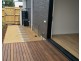 6/230 Station Street, Edithvale VIC 3196