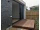 6/230 Station Street, Edithvale VIC 3196
