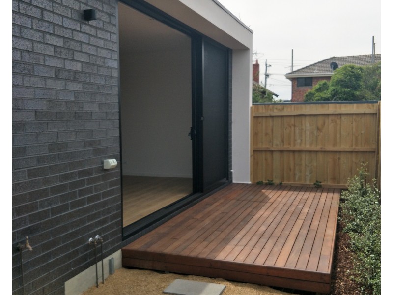 6/230 Station Street, Edithvale VIC 3196