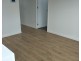 6/230 Station Street, Edithvale VIC 3196