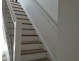 6/230 Station Street, Edithvale VIC 3196