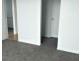 6/230 Station Street, Edithvale VIC 3196