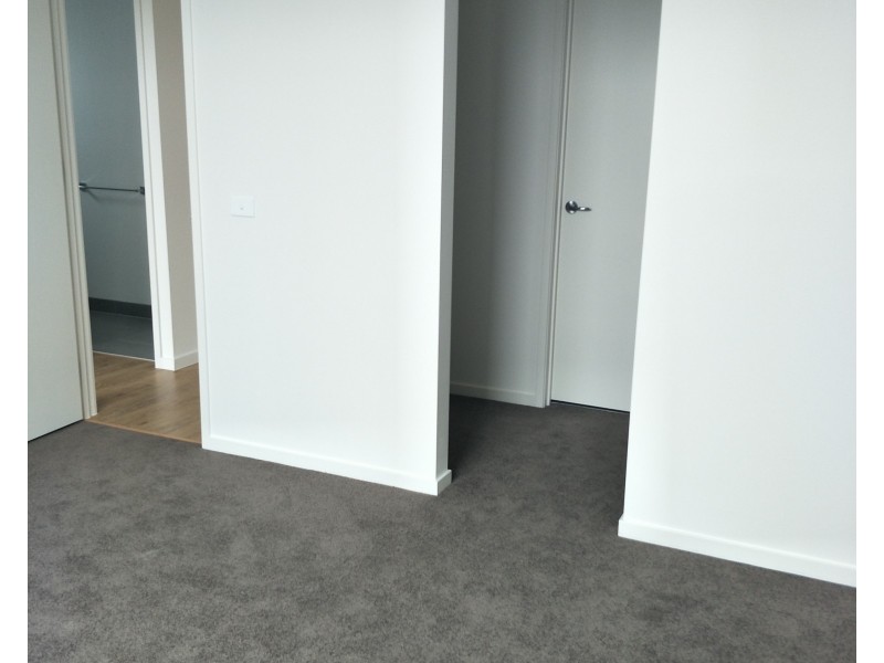 6/230 Station Street, Edithvale VIC 3196