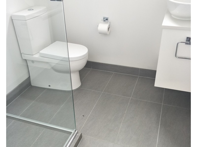6/230 Station Street, Edithvale VIC 3196