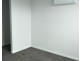 6/230 Station Street, Edithvale VIC 3196