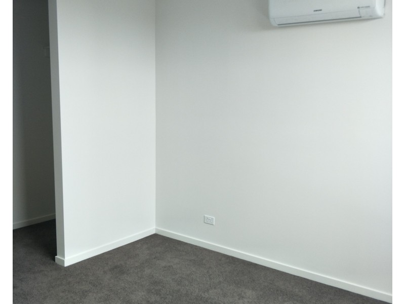 6/230 Station Street, Edithvale VIC 3196