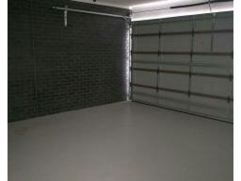 6/230 Station Street, Edithvale VIC 3196