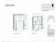6/230 Station Street, Edithvale VIC 3196