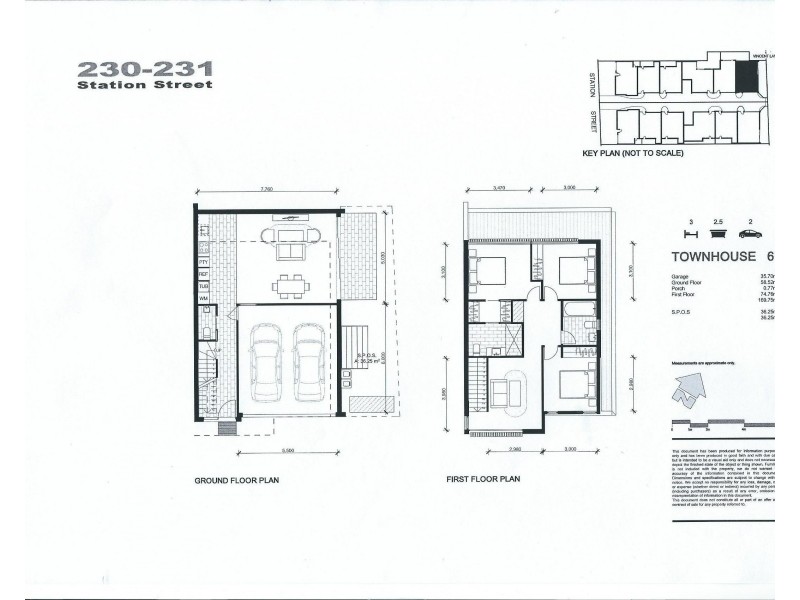 6/230 Station Street, Edithvale VIC 3196