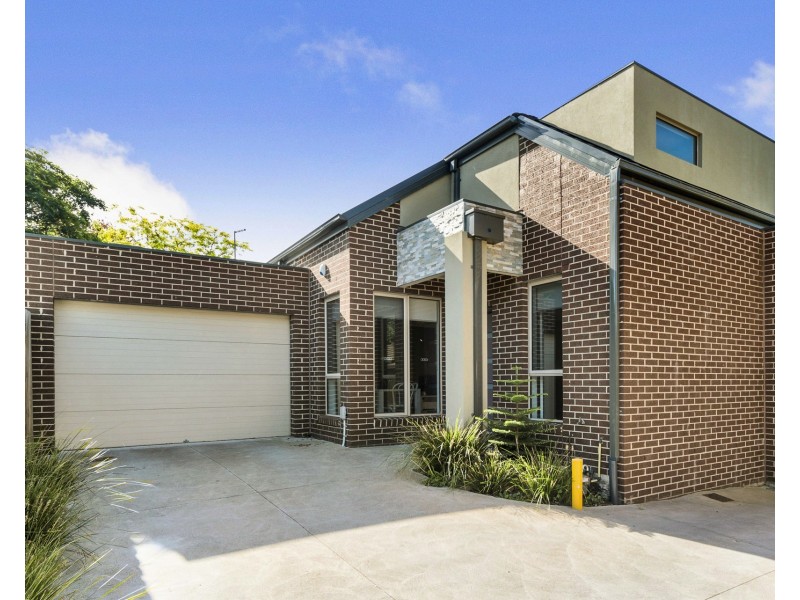 17 Mooltan St, Ascot Vale VIC 3032