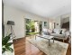 17 Mooltan St, Ascot Vale VIC 3032