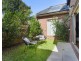 17 Mooltan St, Ascot Vale VIC 3032