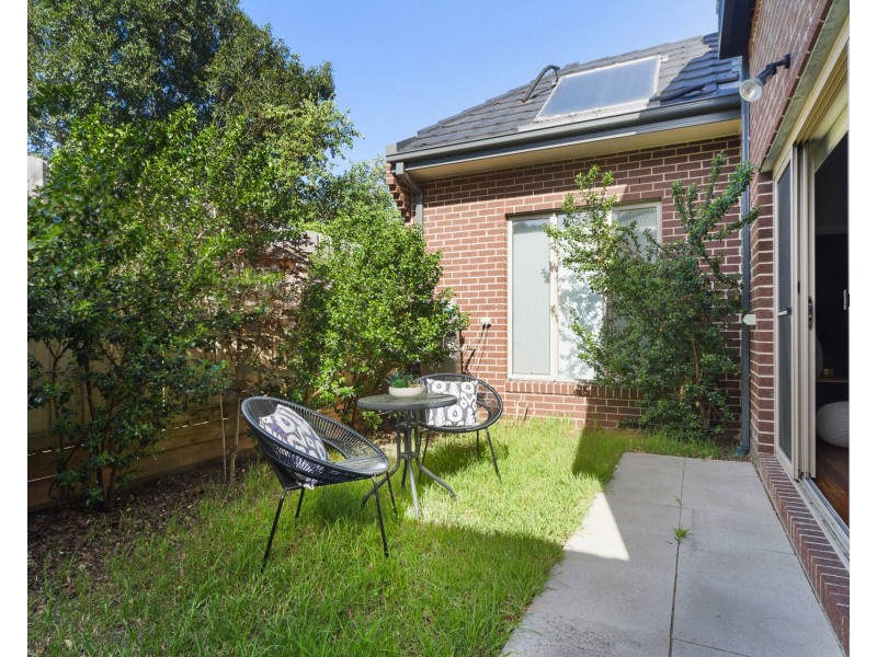 17 Mooltan St, Ascot Vale VIC 3032