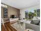 17 Mooltan St, Ascot Vale VIC 3032