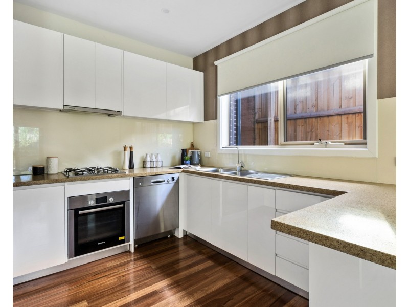 17 Mooltan St, Ascot Vale VIC 3032