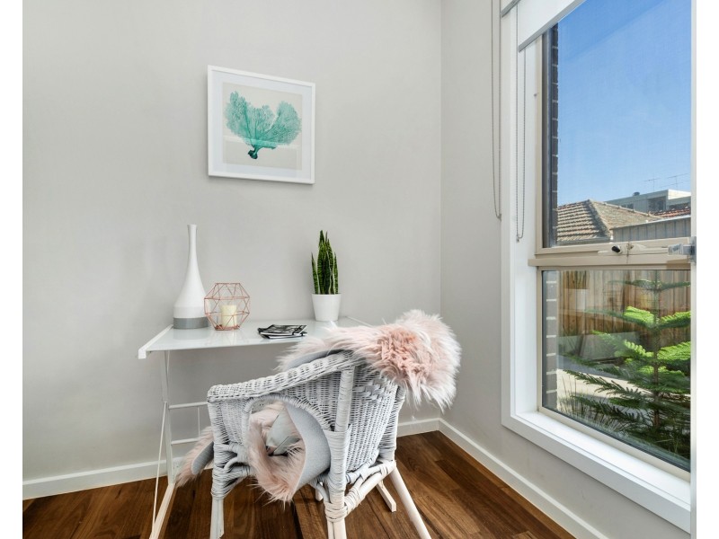 17 Mooltan St, Ascot Vale VIC 3032