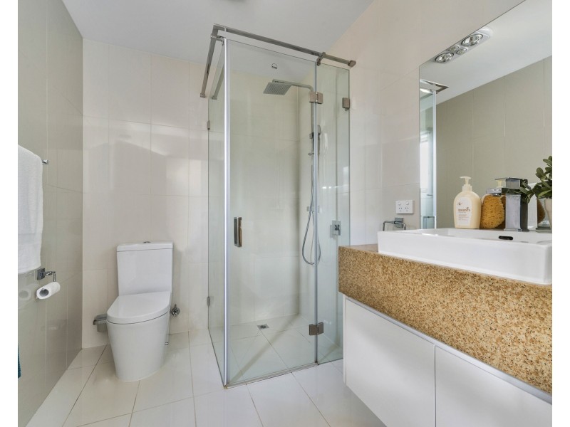 17 Mooltan St, Ascot Vale VIC 3032