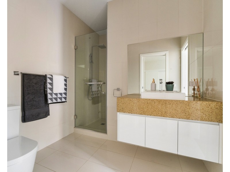 17 Mooltan St, Ascot Vale VIC 3032