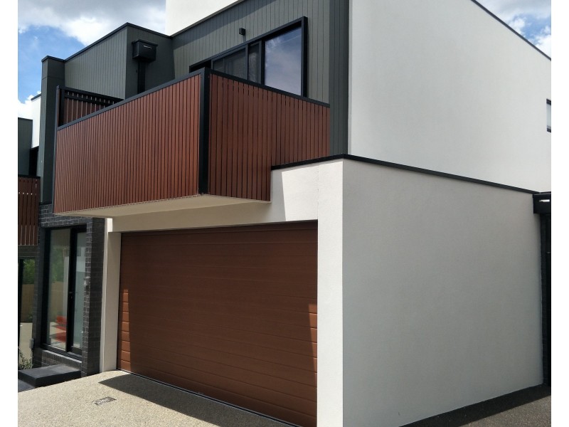 9/230 Station Street, Edithvale VIC 3196