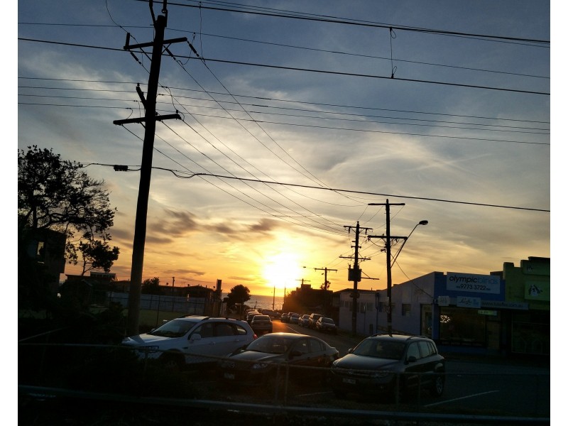 9/230 Station Street, Edithvale VIC 3196