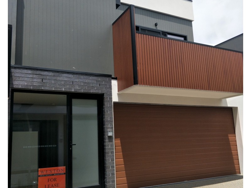 9/230 Station Street, Edithvale VIC 3196