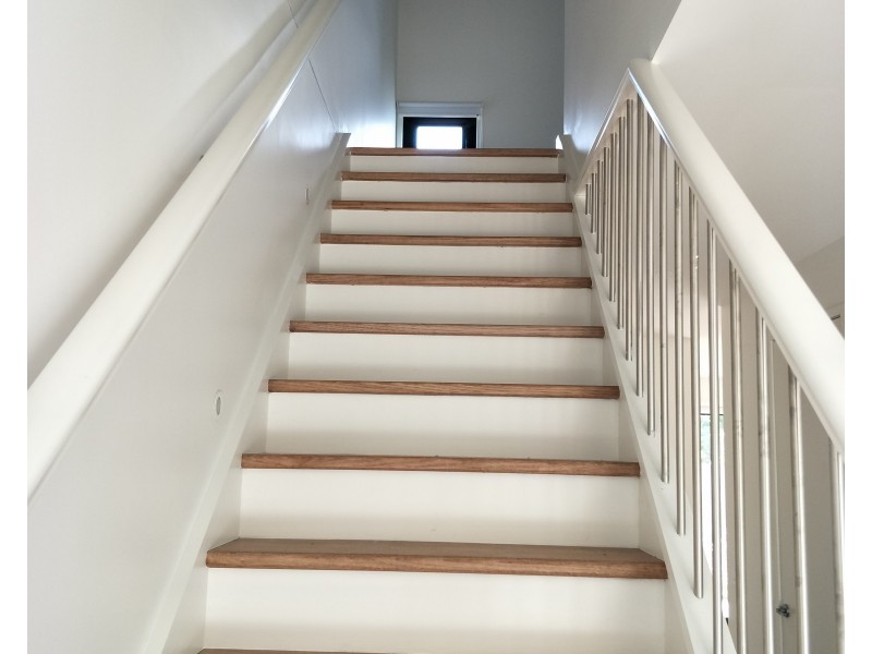 9/230 Station Street, Edithvale VIC 3196