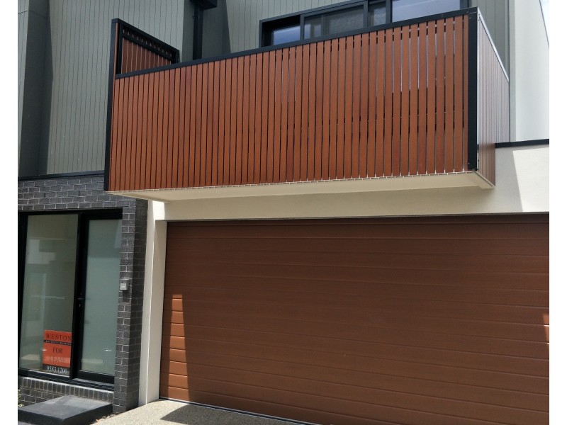 9/230 Station Street, Edithvale VIC 3196