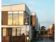 230 Station St, Edithvale VIC 3196