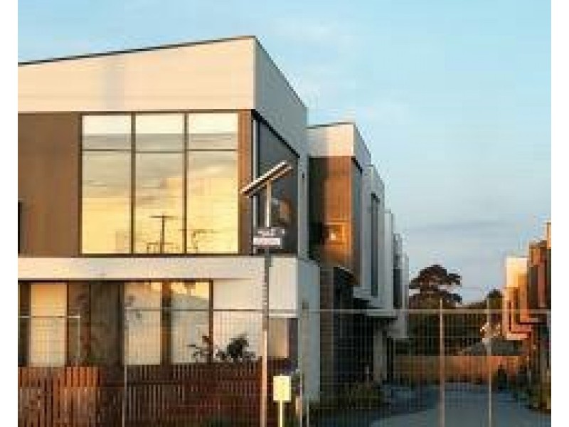 230 Station St, Edithvale VIC 3196