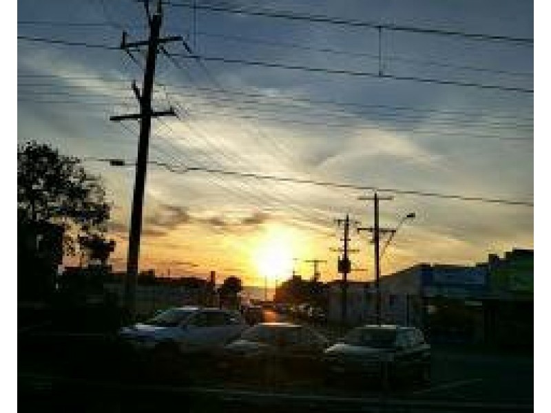 230 Station St, Edithvale VIC 3196
