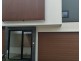 230 Station St, Edithvale VIC 3196