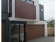 230 Station St, Edithvale VIC 3196