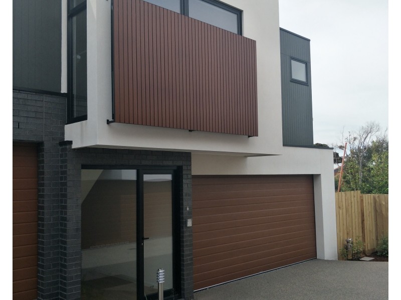 230 Station St, Edithvale VIC 3196