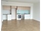 230 Station St, Edithvale VIC 3196
