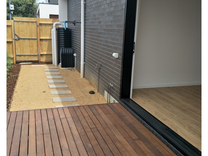 230 Station St, Edithvale VIC 3196